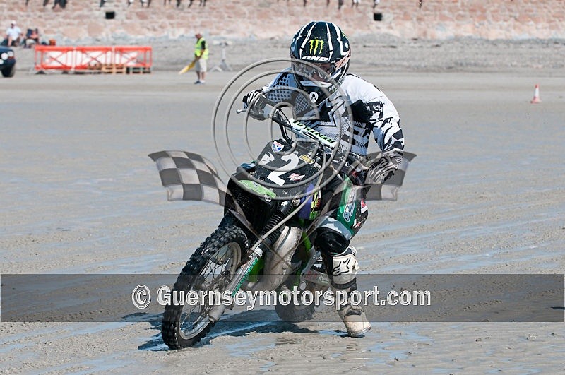 SA_Juniors-6 - SAND ACE 2009