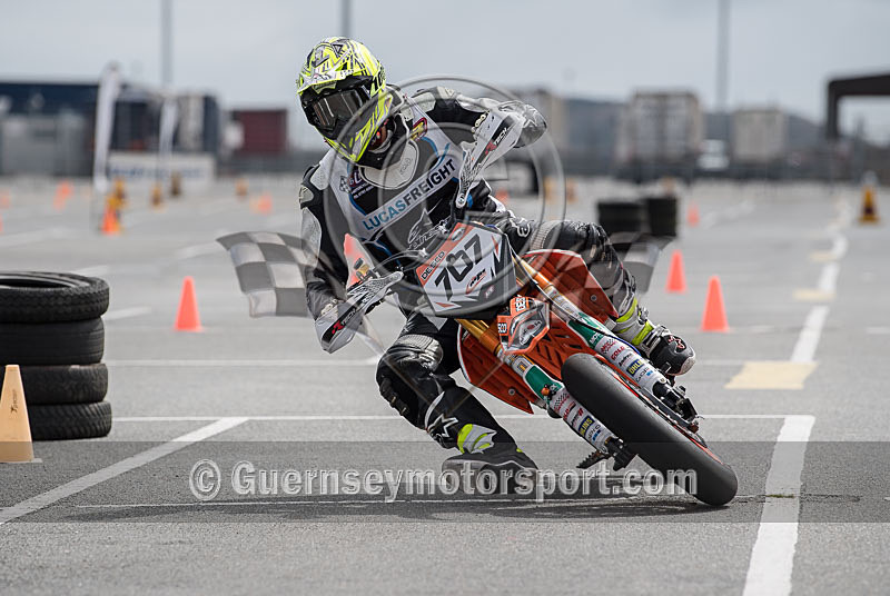 Seafront Sunday 2017 -81 - SEAFRONT SUNDAY 2017