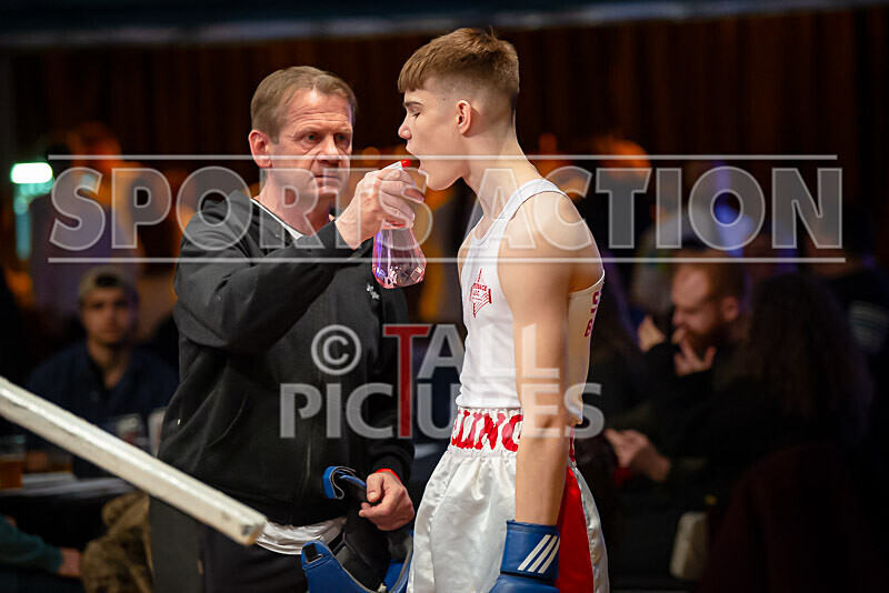 Bout 8_Charlie Watson v Oliver Culling-1 - Bout 8_Charlie Watson v Oliver Culling