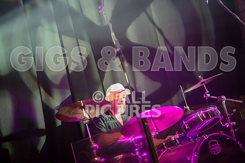 SkySkrapers-34 - SKYSKRAPERS