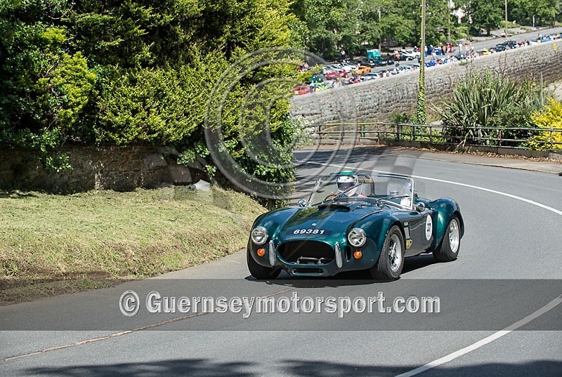 Charity Hill Climb_2012-165 - HERITAGE CHARITY HILL CLIMB 2012
