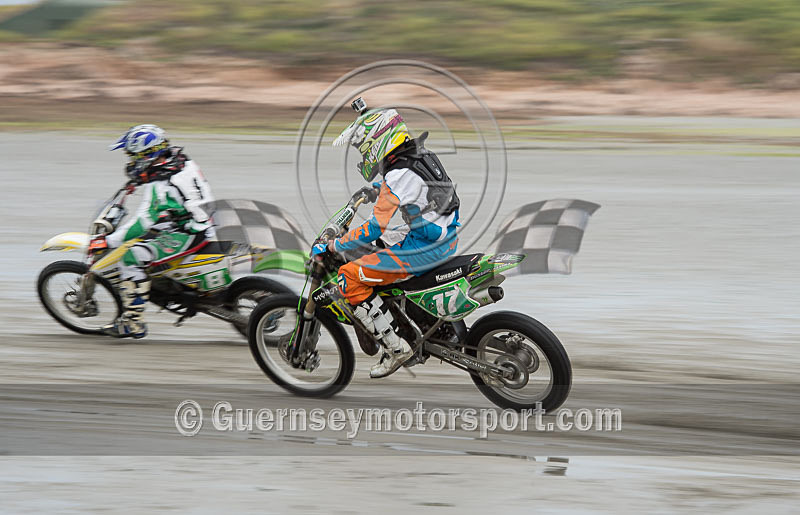 Sand Racing_12-07-2014-18 - SAND RACING ROUND-5