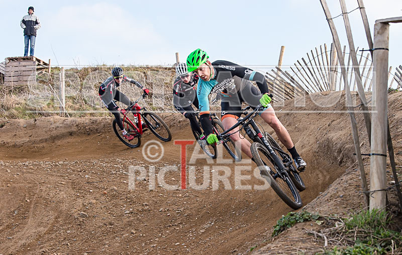 GVC 2016 MTB Winter XC_Round 2-33 - GVC MTB WINTER XC 2016_ROUND-2