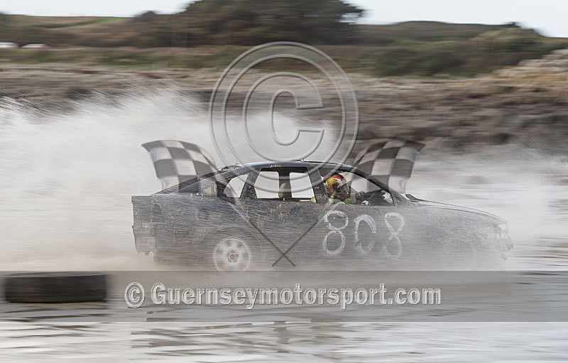 Autocross_10-01-2016-16 - AUTO-X 10-01-2016