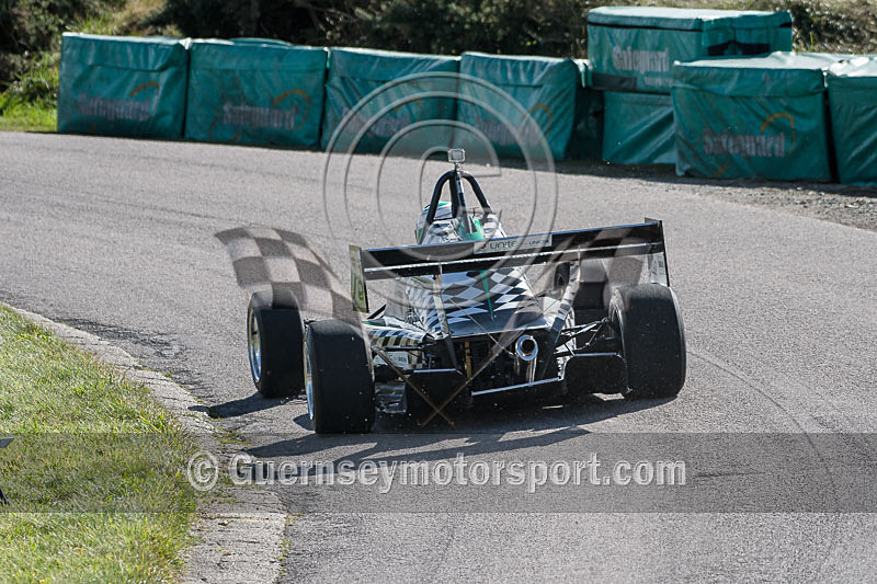 Fort Tourgis Hillclimb 2017-196 - ALDERNEY HILLCLIMB 2017