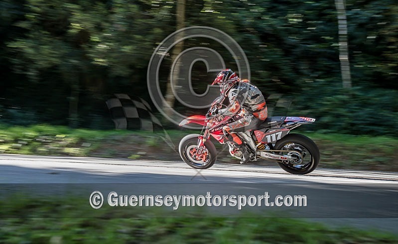 Hill Climb_07-09-2013_BIKE-41 - BIKES_07-09-2013