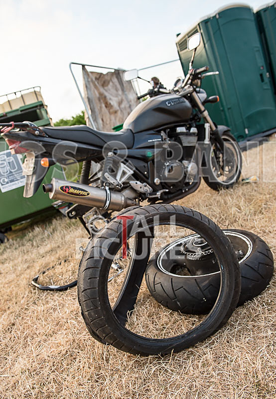 Chaos 2014_Burn-out-23 - BURN-OUTS - TATTOOS & CHILLI