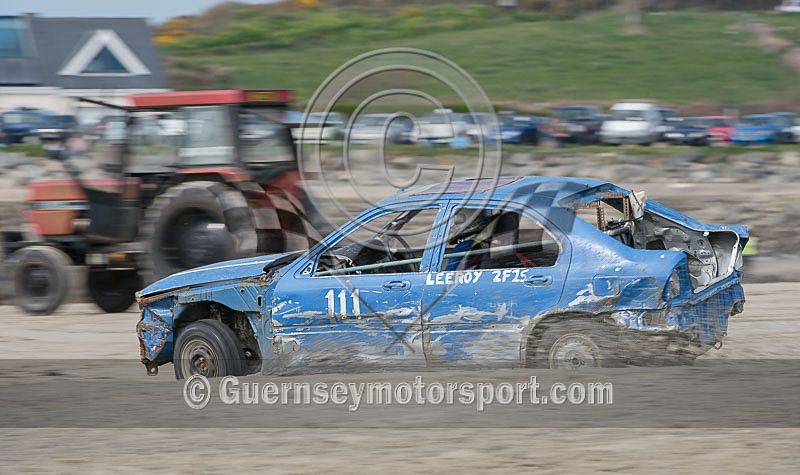 Autocross Race-3_05-04-2015-65 - AUTO-X_05-04-2015
