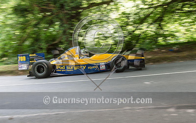 Guernsey National_2015_CAR-3 - GUERNSEY NATIONAL 2015 - CARS