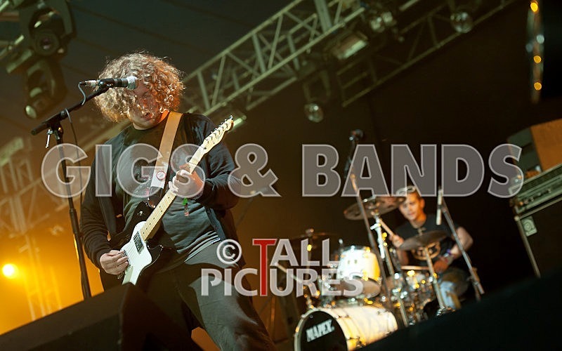 Brave Yesterday-41 - BRAVE YESTERDAY