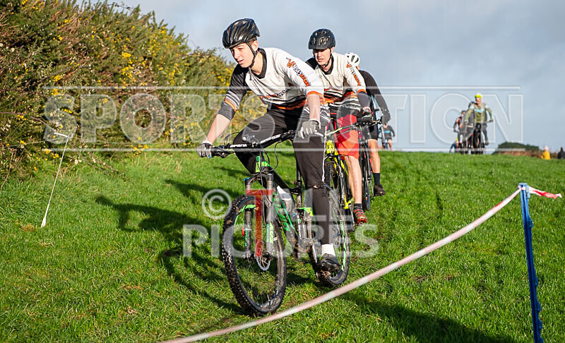 MTB XC_12-01-2020-9 - MTB WINTER 2020 XC SERIES_ROUND-3