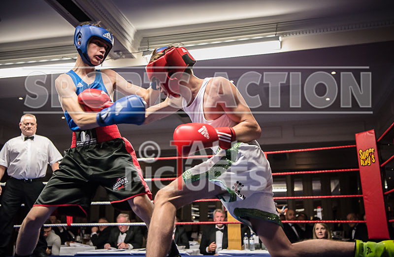 BOUT-3 Charlie Watson v Hamza Pervez-22 - BOUT-3 Charlie Watson v Hamza Pervez