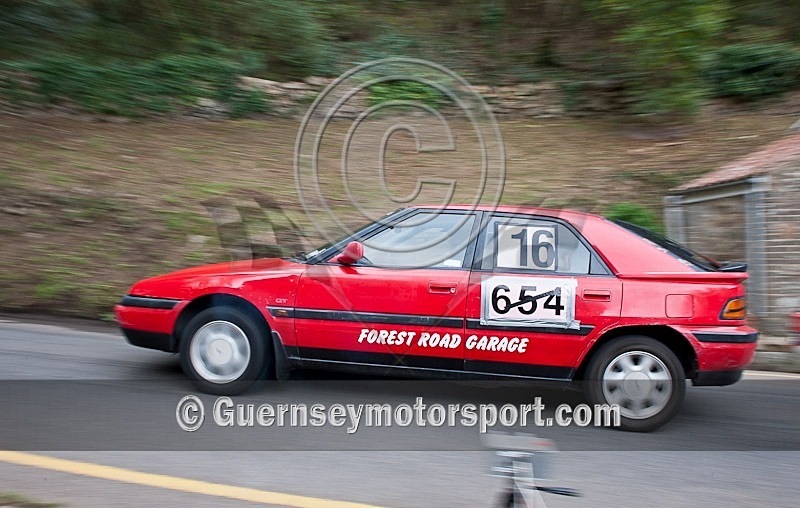 Petit Bot Hill Climb_2011-117 - PETIT BOT HILLCLIMB 2011