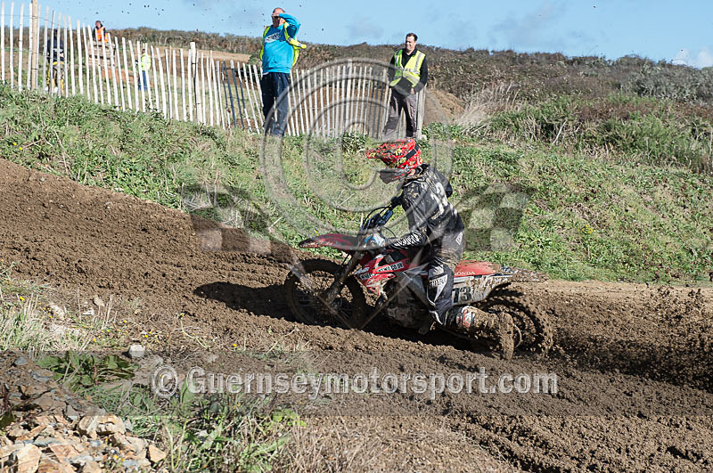 Motocross_11-10-2014-19 - MOTO-X_11-10-2014