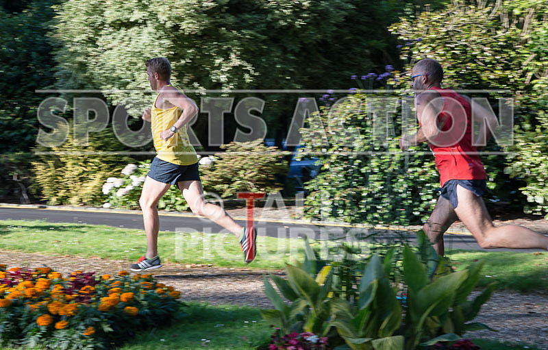 OSA Run_2016-27 - OSA ALL TERRAIN CHALLENGE 2016