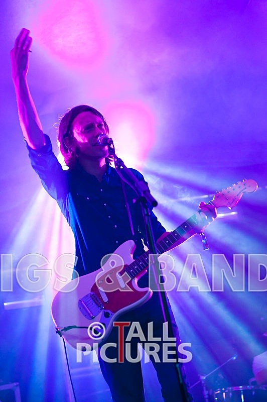 Jamaica-19 - JAMAICA