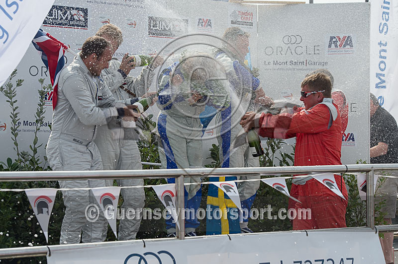 Powerboats_Race-3-234 - UIM CLASS 3A & 3B WORLD OFFSHORE CHAMPIONSHIP_RACE-3