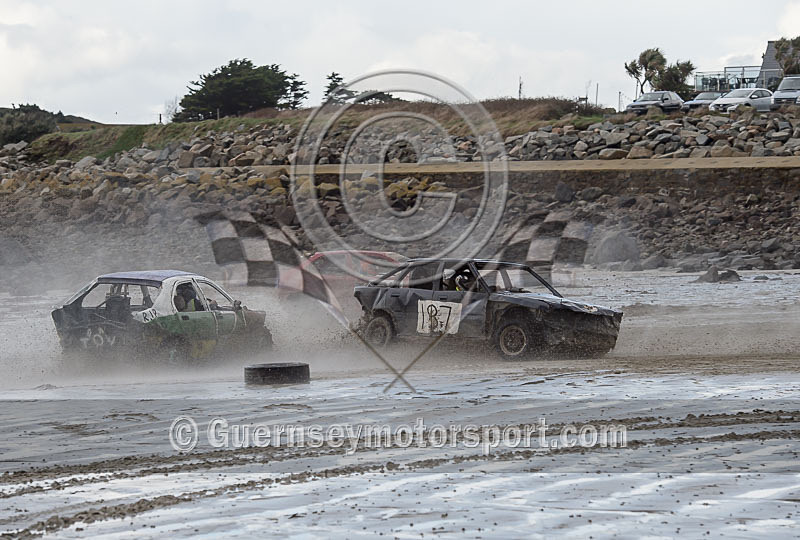 Autocross_10-01-2016-25 - AUTO-X 10-01-2016