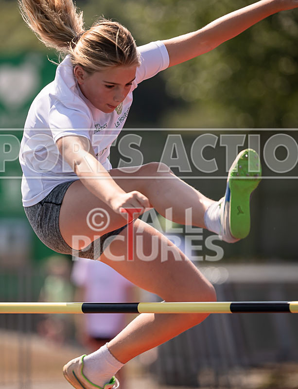 XMA Junior Inter-insular Athletics_07-07-2018-10 - XMA JUNIOR SCHOOLS CHAMPIONSHIP 2018