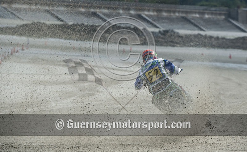 British Sand Ace Championships-207 - BRITISH SAND ACE 500cc SOLO RIDERS - 2012