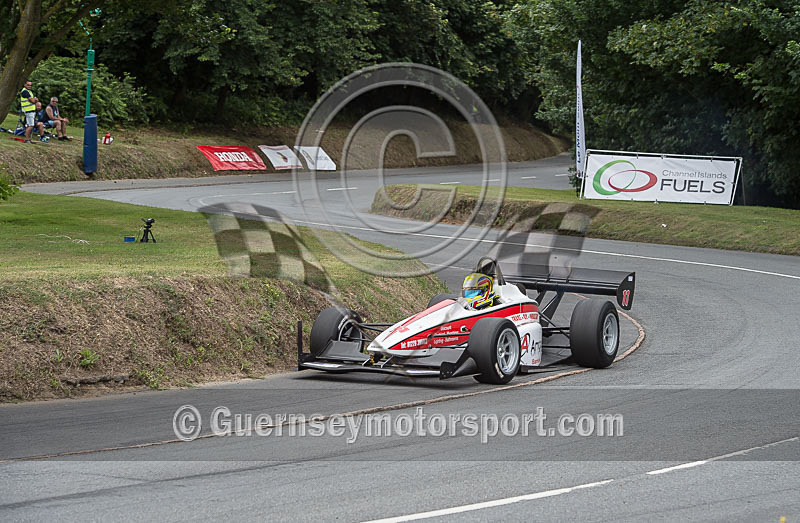 Guernsey National_2015_CAR-21 - GUERNSEY NATIONAL 2015 - CARS