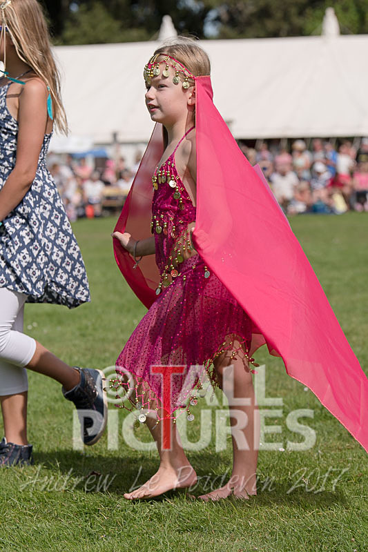 North Show 2017-89 - NORTH SHOW 2017