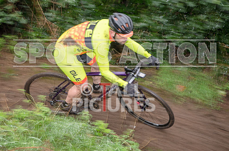 MTB Winter XC_21-01-2018-46 - GVC MTB XC 2017-ROUND 4