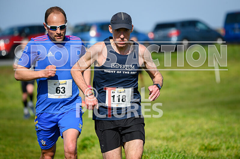 Keith Falla Memorial XC 2023-68 - KEITH FALLA MEMORIAL XC 2023
