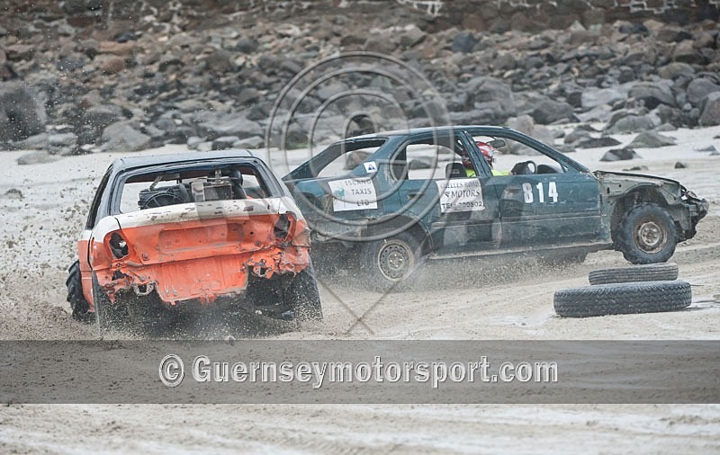 Autocross_24-02-2013-58 - AUTO-X_24-02-2013