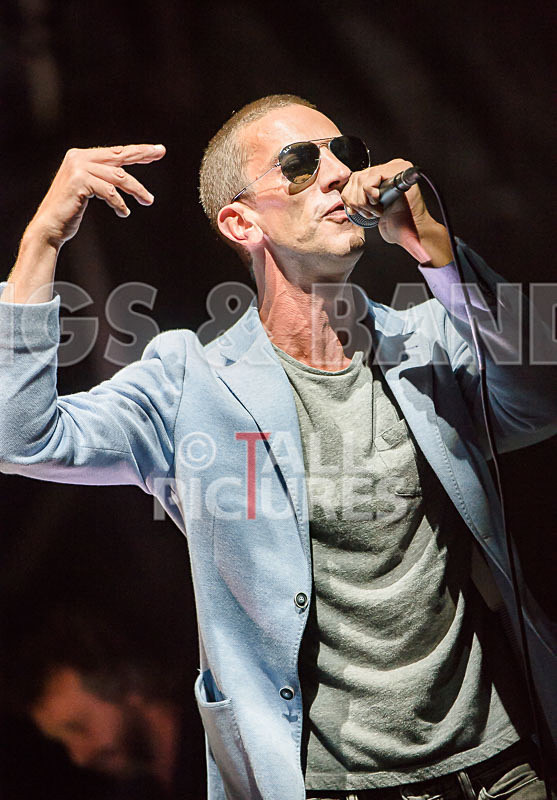 Richard Ashcroft-31 - RICHARD ASHCROFT