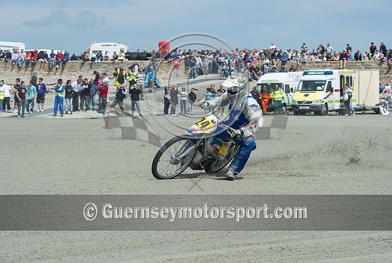 British Sand Ace Championships-36 - BRITISH SAND ACE 500cc SOLO RIDERS - 2012