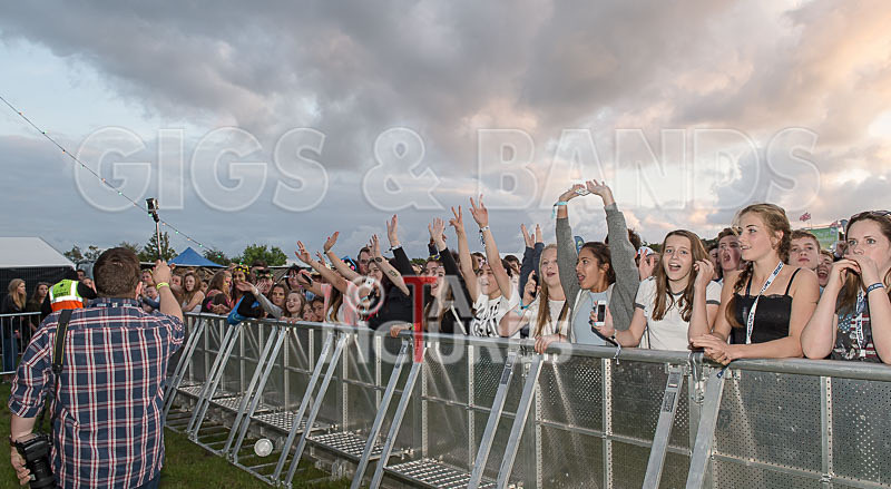 Jersey Live-2015_Scene-61 - JERSEY LIVE 2015 - THE ATMOSPHERE