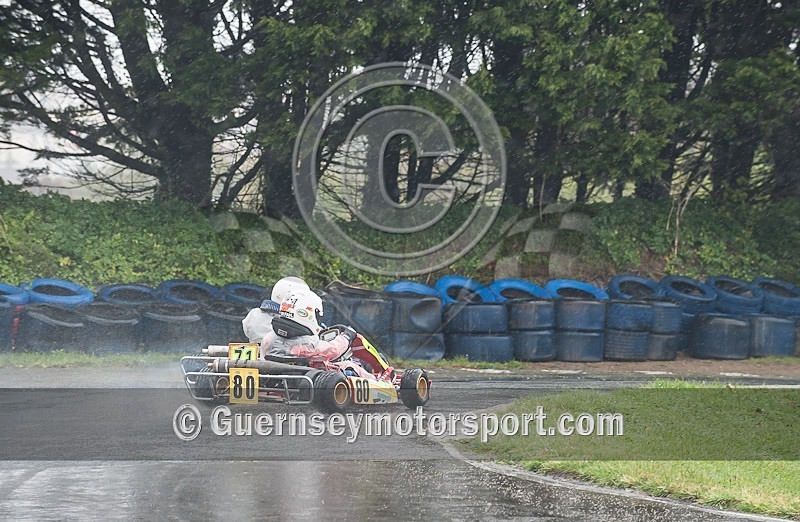 Karting_29-04-2012-38 - KARTING SUMMER CHAMPIONSHIP ROUND-2