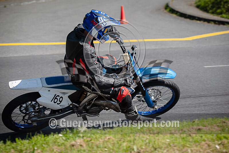 GKMC Hillclimb_31-05-2021_BIKE-37 - BIKES_31-05-2021