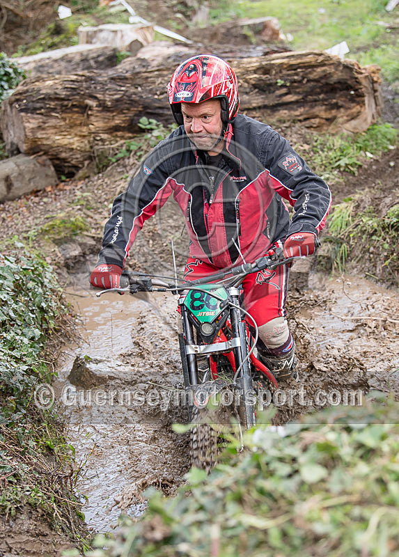 Trials_05-11-2017-69 - GMC&CC TRIALS_05-11-2017