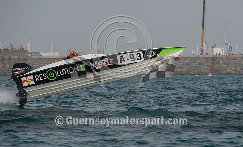 Powerboats_Race-3-126 - UIM CLASS 3A & 3B WORLD OFFSHORE CHAMPIONSHIP_RACE-3