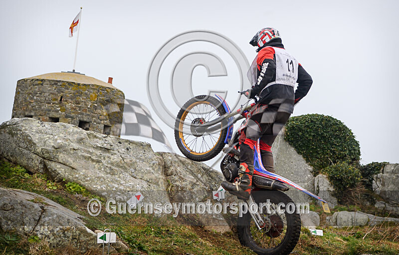 2-Day Trials 2023_DAY-2-209 - GMC&CC 2-DAY TRIALS 2023_DAY-2