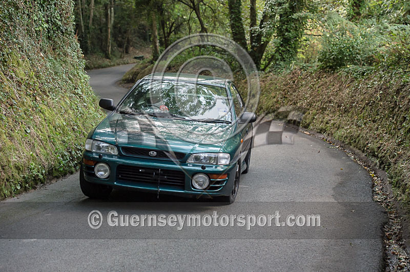 Petit Bot Hillclimb_2015_CAR-86 - PETIT BOT HILL CLIMB 2015 - CARS