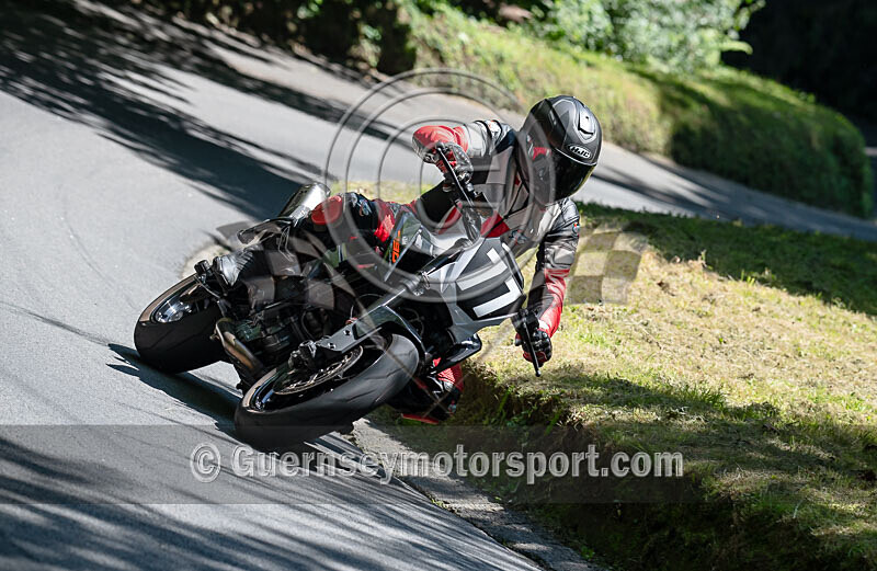 GMCCC Hill Climb_18-07-2021_BIKE-31 - BIKES_17-07-2021