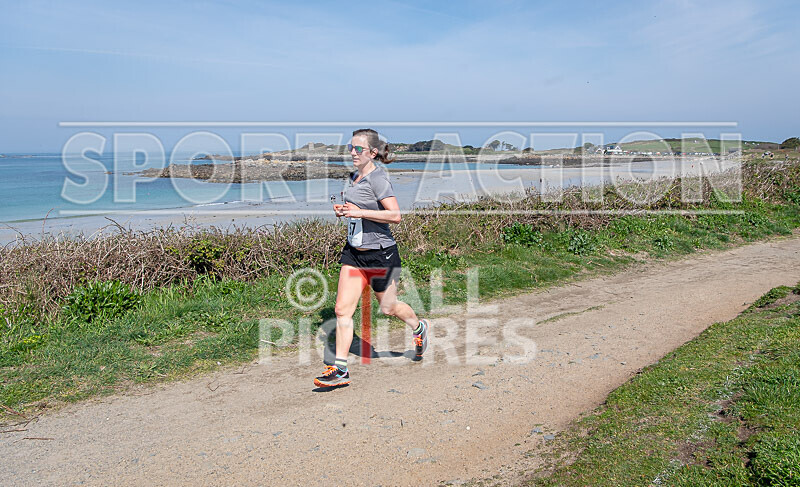 Easter 2022 Full Course Cross Country-77 - KEITH FALLA MEMORIAL XC 2022