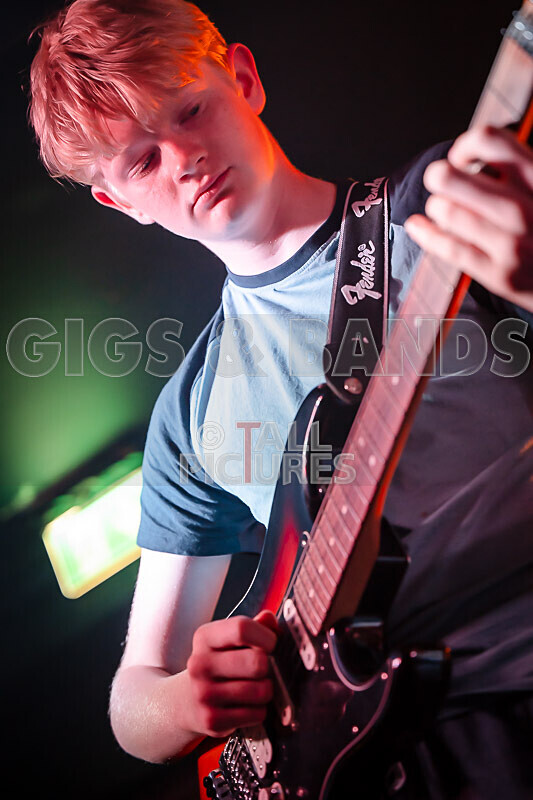 Flat Sprite-8 - FLAT SPRITE