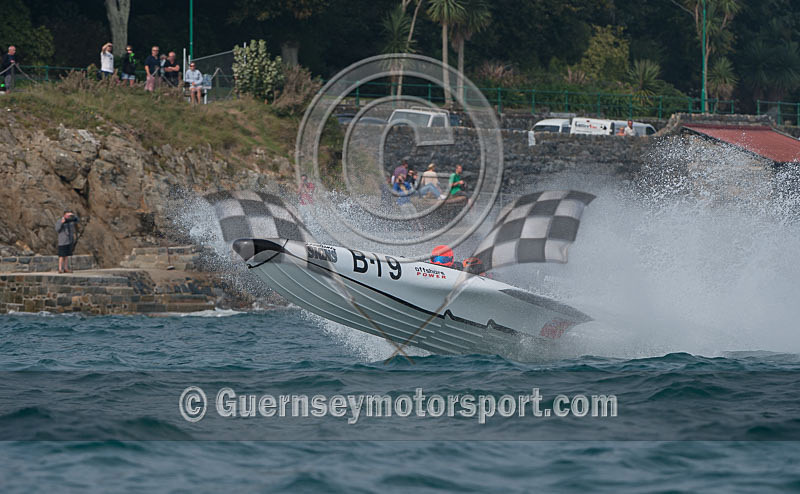 Powerboats_Race-3-189 - UIM CLASS 3A & 3B WORLD OFFSHORE CHAMPIONSHIP_RACE-3