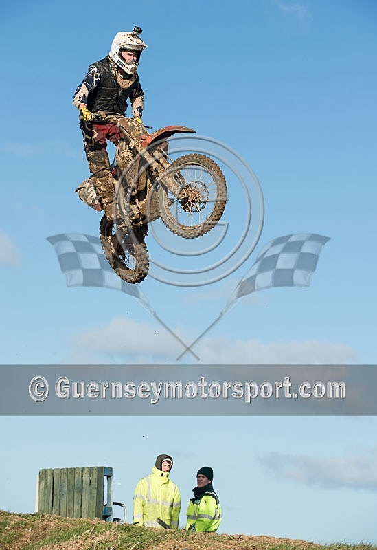 Moto-X_02-02-2013-25 - MOTO-X_02-02-2013