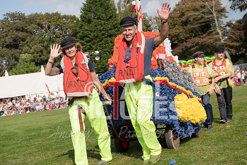 North Show 2017-38 - NORTH SHOW 2017