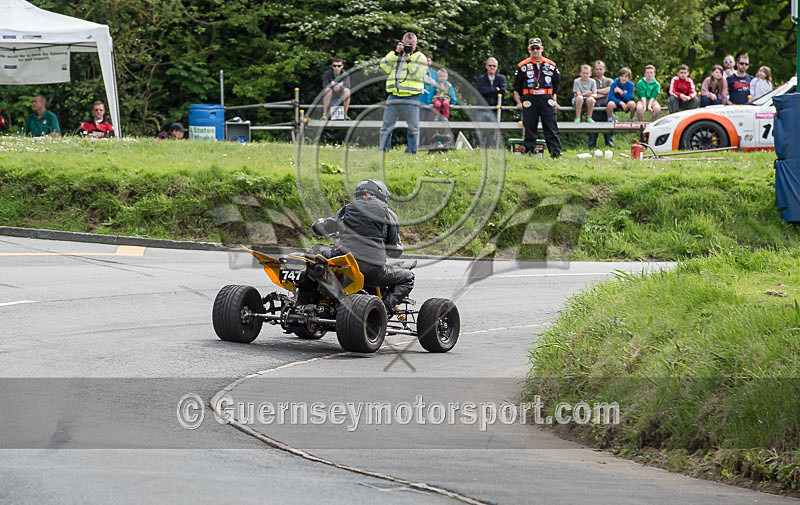 GMCCC Hill Climb_05-05-2014_Bike-115 - BIKES_05-05-2014