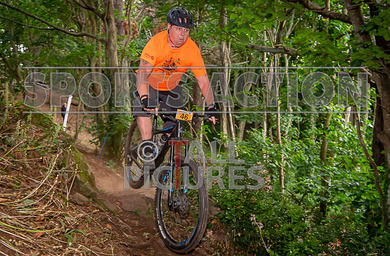 Tour of Guernsey 2022_DAY-3-50 - TOUR OF GUERNSEY 2022_DAY 3