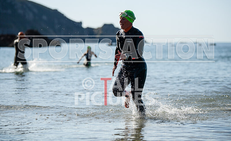 Petit Bot Triathlon 2020-50 - PETIT BOT TRIATHLON 2020
