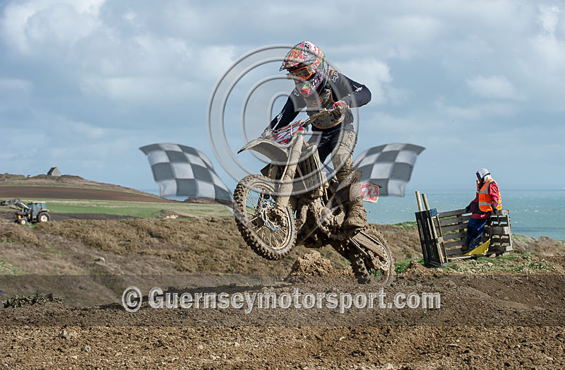 Motocross_22-03-2014-148 - MOTO-X_22-03-2014