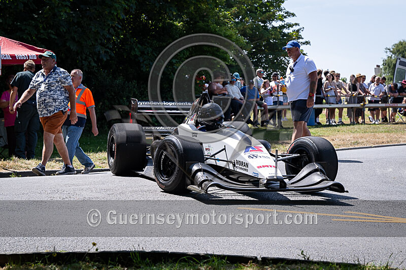 Guernsey National 2022_THE SCENE-50 - GUERNSEY NATIONAL 2022_THE SCENE