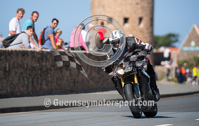 GKMC Vazon Sprint_20-08-2022-176 - GK&MC VAZON SPRINT_20-08-2022